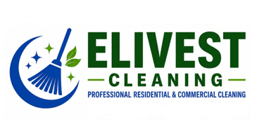 Elivest logo