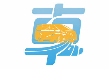 合同会社Ｐ＆Ｒ logo