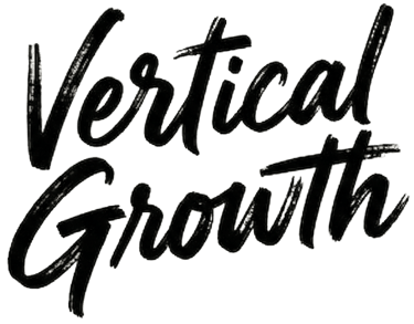 Vertical Growth Media logo