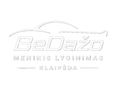 Bedažo  logo