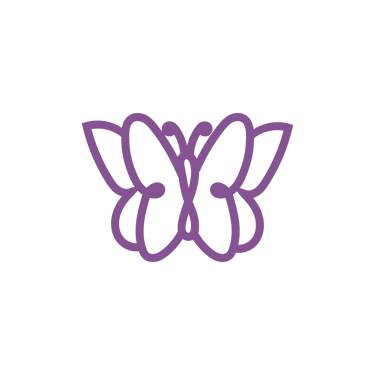 thaylogia logo