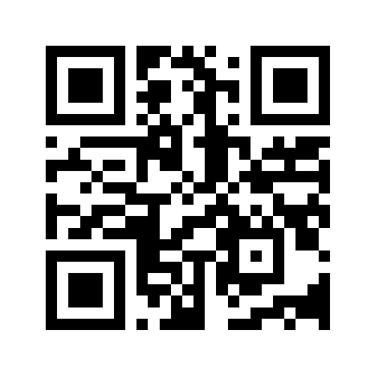 المركز القومى للتدريب للعاملين بالمهن التجميلية logo