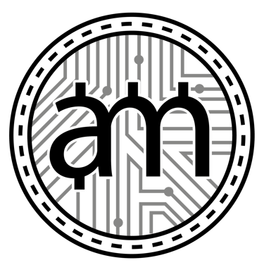 AM Consulting Group logo