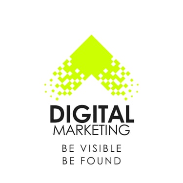 Phnom Penh Digital logo