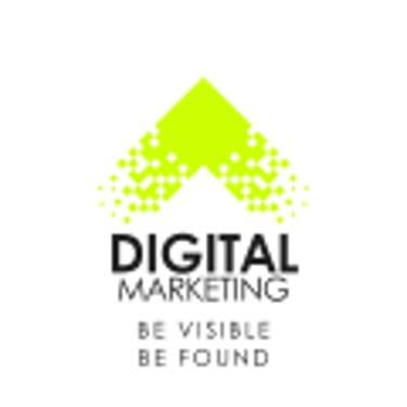 Phnom Penh Digital logo