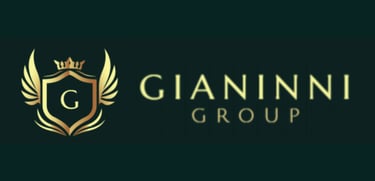 Gianinni Group logo
