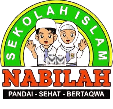 SINABILAH logo