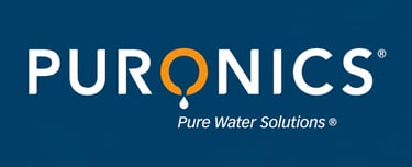 AquaViva logo