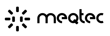 Meqtec logo