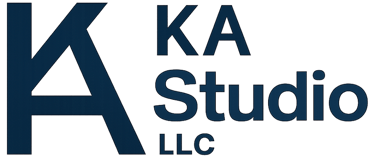 KA Studio LLC logo