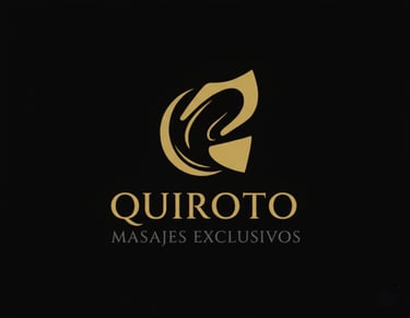 Quiro To+ logo