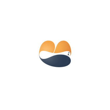 Life Beyond Labels logo