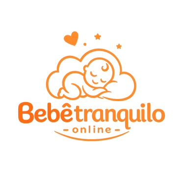 Bebêtranquilo-online