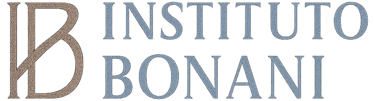 Instituto Bonani logo