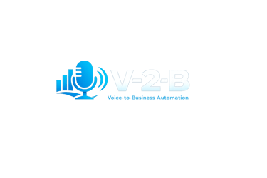 VoxNova logo