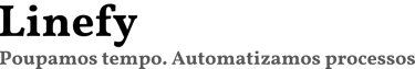 AutoVox AI logo