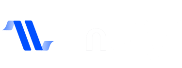 Linefy logo
