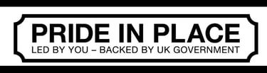 VerdeViva logo