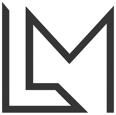 LM logo