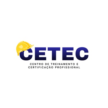 CETEC logo