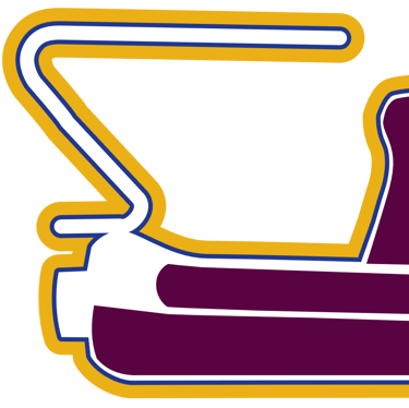 Boating Botanist logo