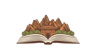 Touread logo