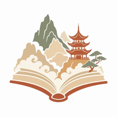 Touread logo