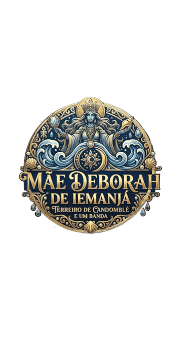 Mestre Sammy logo