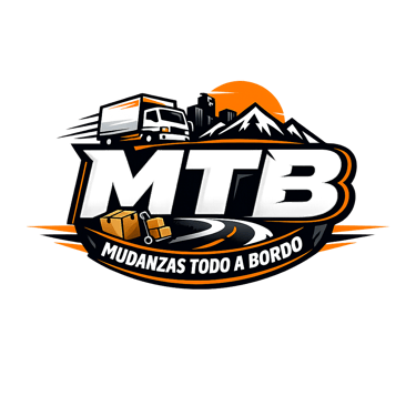 Confianza Móvil logo