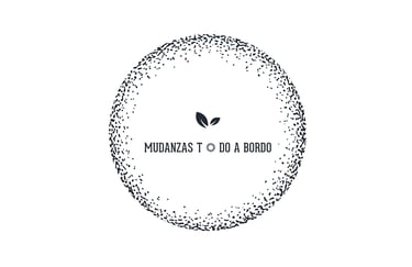 Confianza Móvil logo