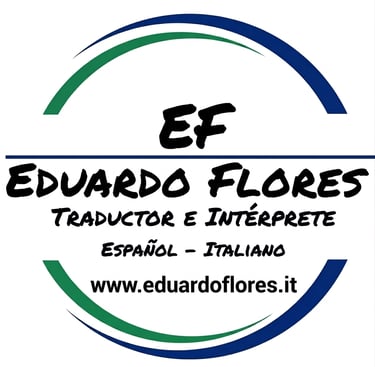VeritasLingua logo