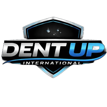 Dentup logo