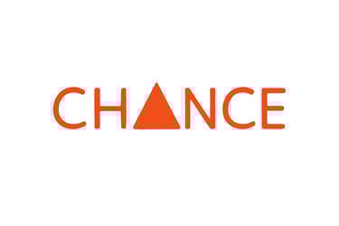 Chance | Performance & People logo