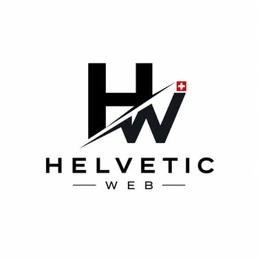 Éclat Digital logo