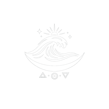 Rising Phoenix Romania logo