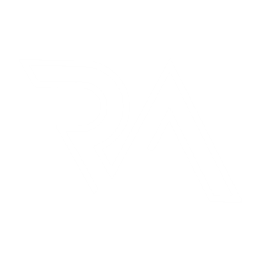 Ramos & Acbas - Advogados & associados logo