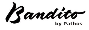 SpiaggiaViva logo