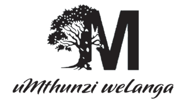 Nouveau logo