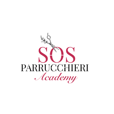 Accademia Lumina logo