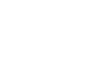 Alejandro Horizon logo