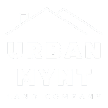 Urban Mynt logo