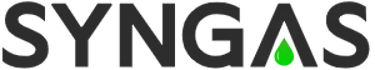 SynGas Canada logo