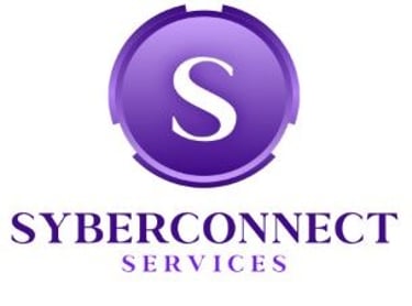 Syberconnect Services Limited logo