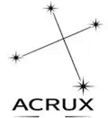 Acrux Global logo