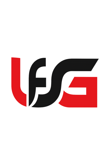 UNIQUE FIBERGLASS logo