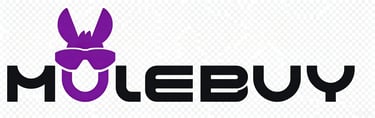 Mulebuyspreadsheet logo