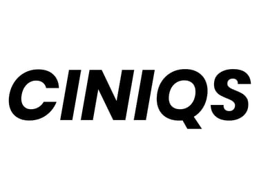 Ciniqs logo