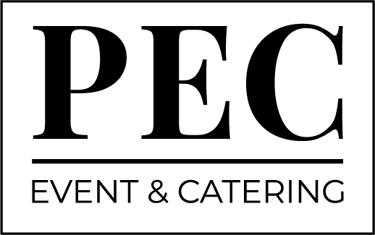 PEC Events logo
