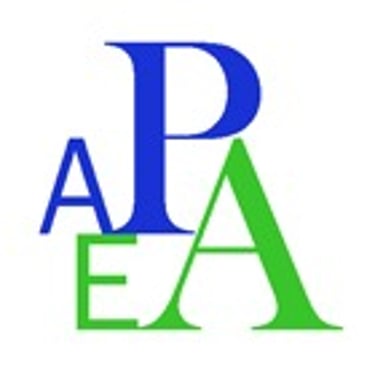 AAPEA logo