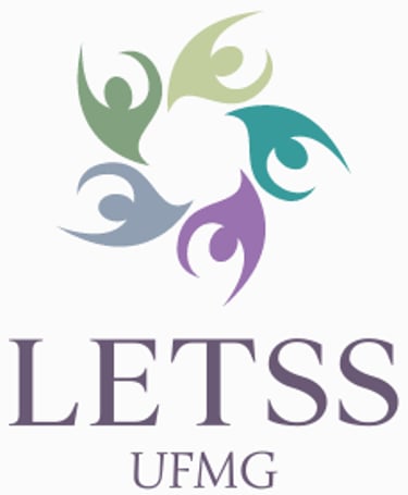 LETSS logo